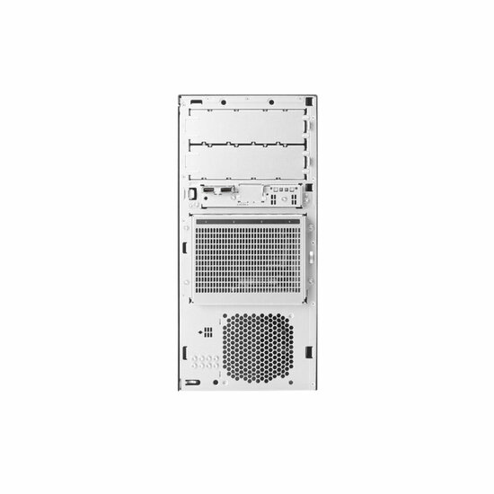 Server HPE ML30 GEN11 16 GB RAM 3