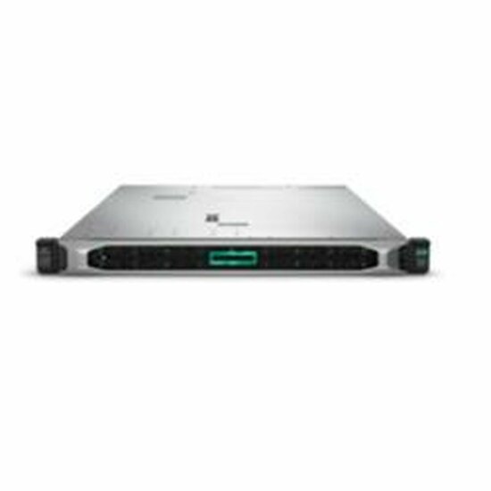 Server HPE P56955-421 Intel Xeon Silver 4208 32 GB RAM 1