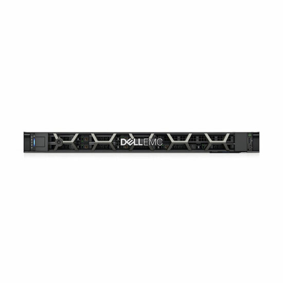 Server Dell R350 16 GB 16 GB RAM 1