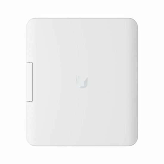 Server UBIQUITI 1