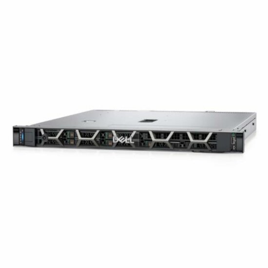 Server Dell R350 IXE-2314 480 GB SSD 1