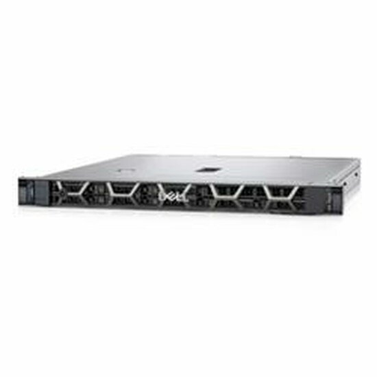 Server Dell R350 IXE-2314 480 GB SSD 2