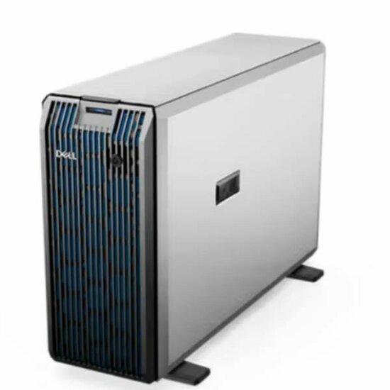 Toren Server Dell T350 IXE-2314 16 GB RAM 1 TB HDD 1