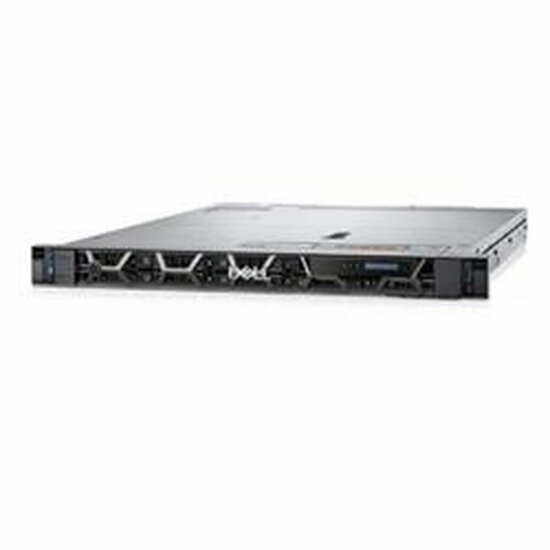 Server Dell R550 IXS4309Y 480 GB SSD 2