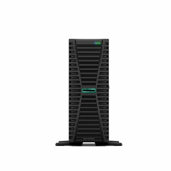 Server HPE ML350 Intel Xeon Silver 4410Y 32 GB RAM 1