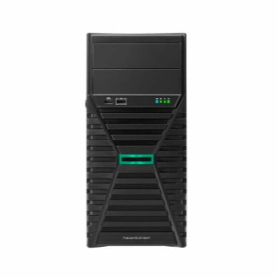 Server HPE P65093-421 16 GB RAM 1