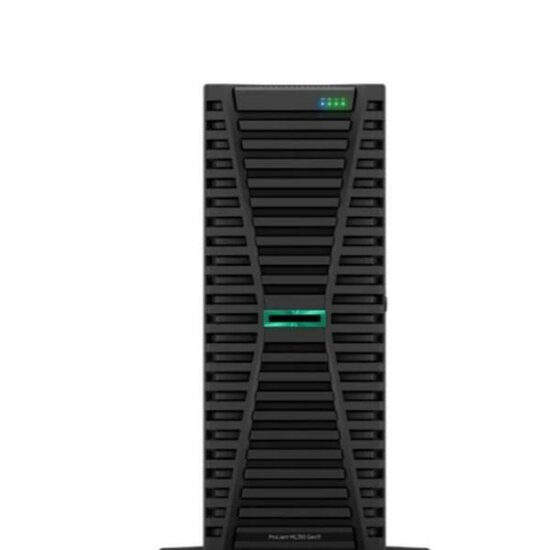 Server HPE P65096-421 16 GB RAM 1