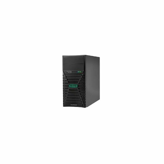 Server HPE P71387-425 1