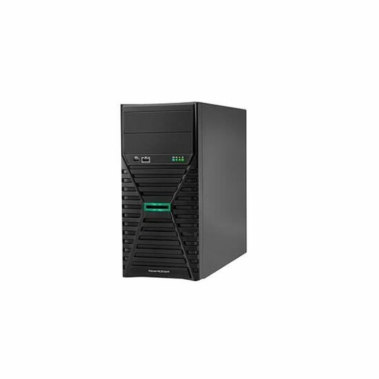 Server HPE P71659-425 1