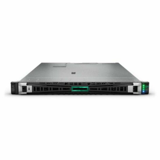 Server HPE P71673-425 64 GB RAM 960 GB SSD 1