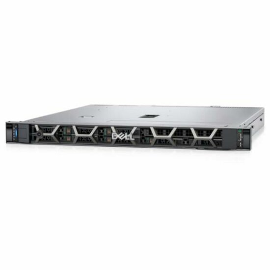 Server Dell 578V4 16 GB RAM 1