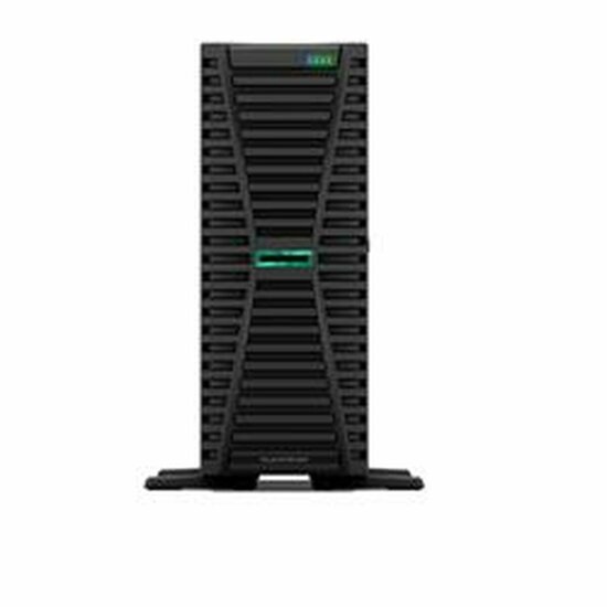 Toren Server HPE ML350 G11 1