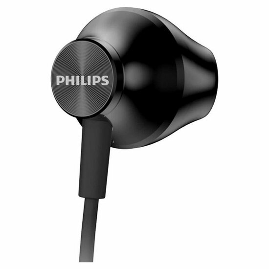 Oordopjes Philips (1 m) 2