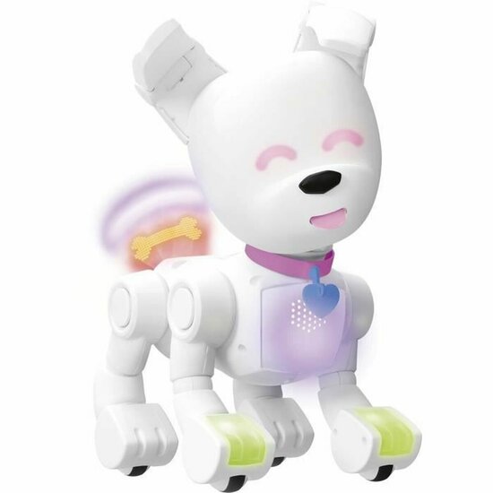 Robot Lansay Dog-E 1