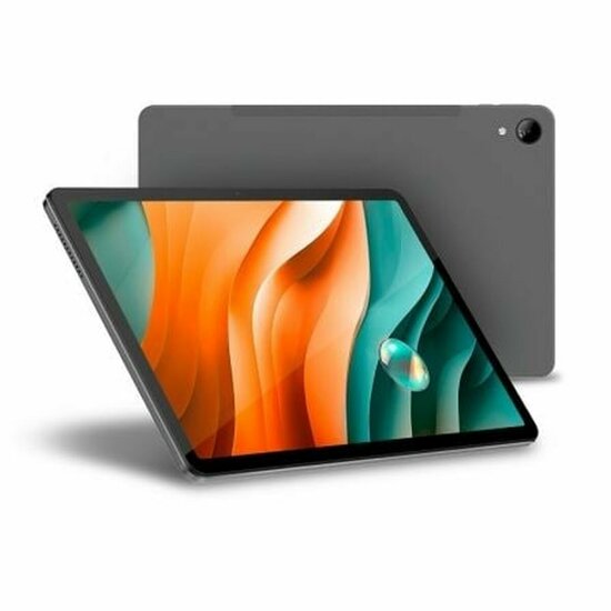 Tablet SPC Gravity 5 11&quot; Octa Core 4 GB RAM 128 GB Zwart 1