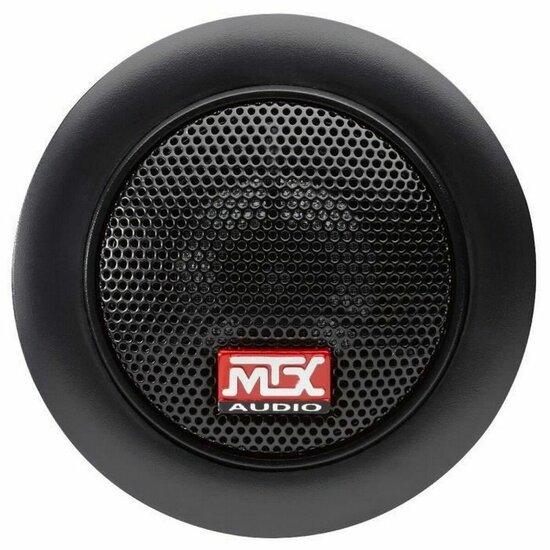 Autospeakers Mtx Audio TX465S 3