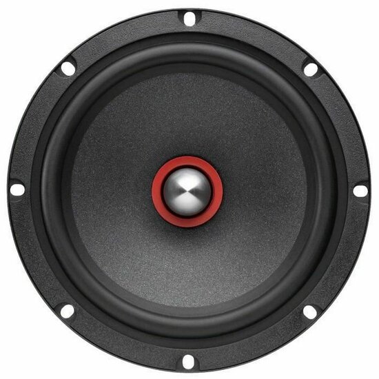 Autospeakers Mtx Audio TX465S 5