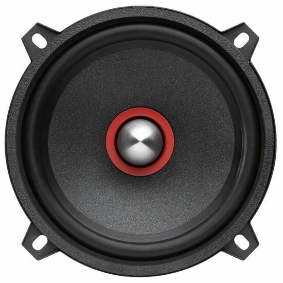 Autospeakers Mtx Audio TX450S 2