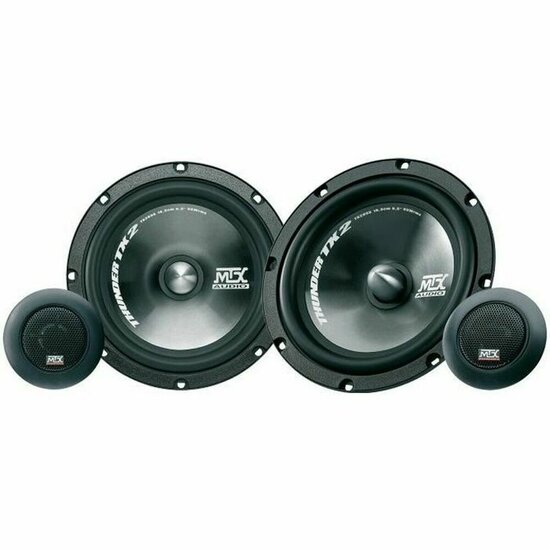 Speakers Mtx Audio TX2 65S 1