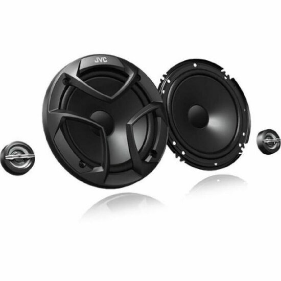 Autospeakers JVC CS-JS600 1