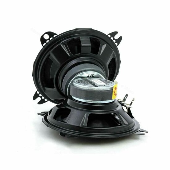 Autospeakers JVC CS-J420X 2