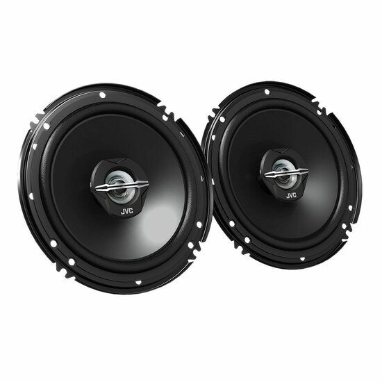 Autospeakers JVC CS-J620X 1