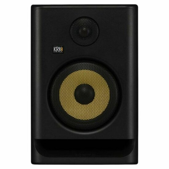 Studio monitor KRK 1