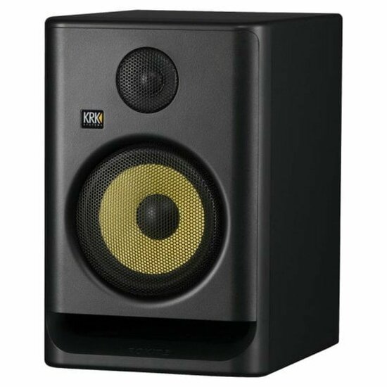 Studio monitor KRK 2