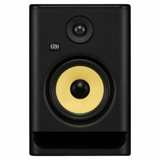 Studio monitor KRK 3