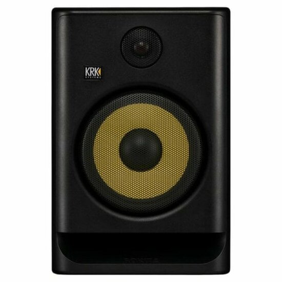 Studio monitor KRK 1