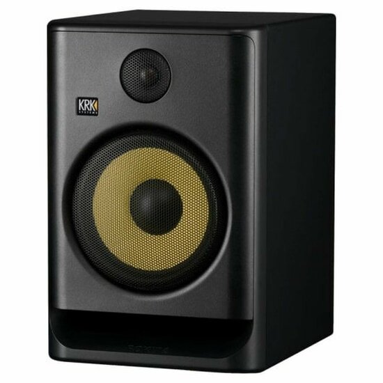 Studio monitor KRK 2