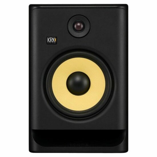 Studio monitor KRK 3