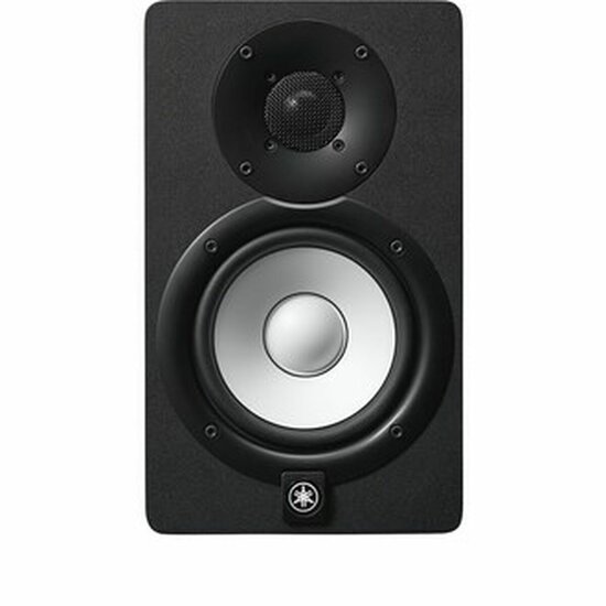 Studio monitor YAMAHA HS5 1