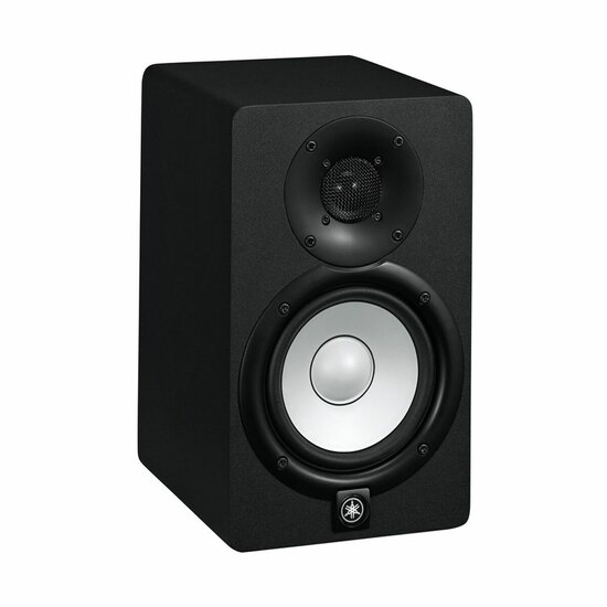 Studio monitor YAMAHA HS5 2