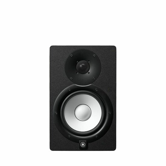 Studio monitor YAMAHA HS7 1