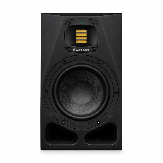 Studio monitor Adam Audio A7V 300 W 1