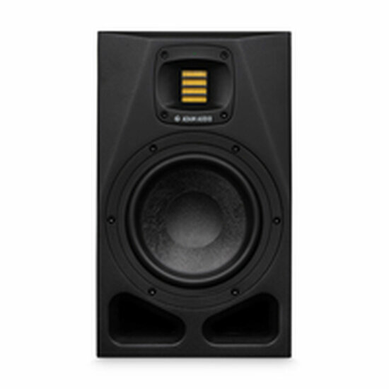 Studio monitor Adam Audio A7V 300 W 2