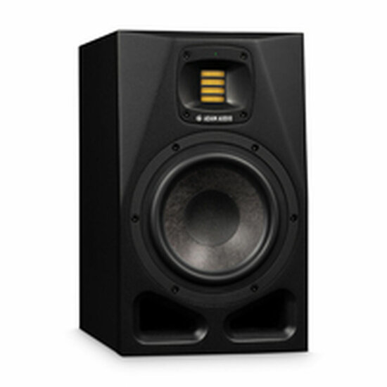 Studio monitor Adam Audio A7V 300 W 4