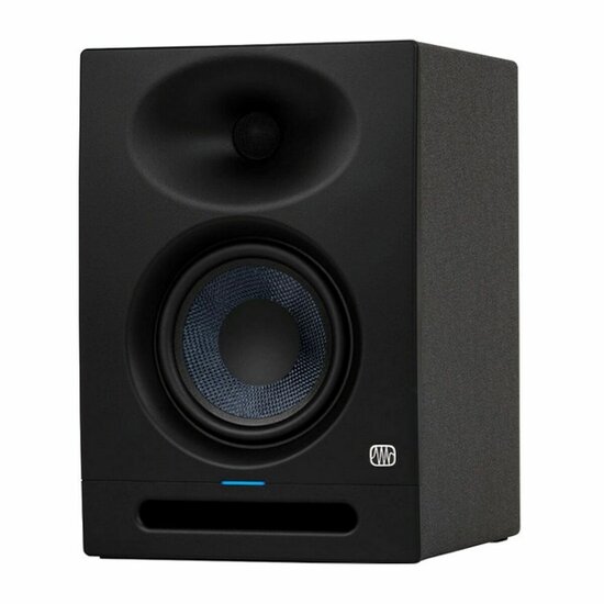 Studio monitor Presonus PRE ERIS STUDIO 5 80 W 3