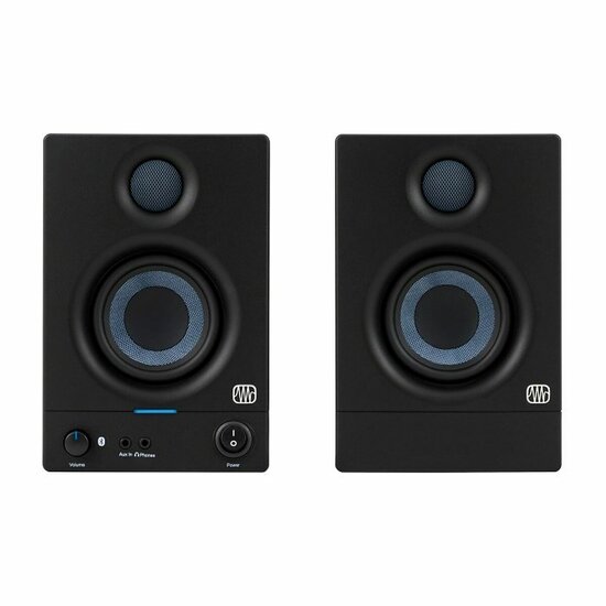 Studio monitor Presonus PRE ERIS 35 BT 50 W 1