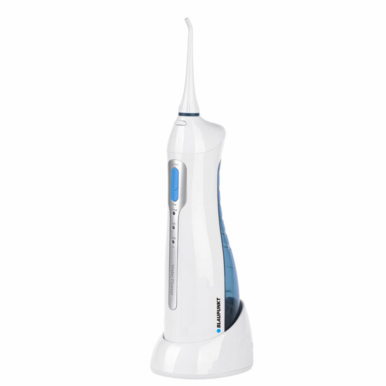 Oral Irrigator Blaupunkt DIR501 Wit 1