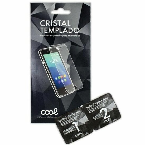 Beveiligingscamera Cool iPhone 16 Pro 3