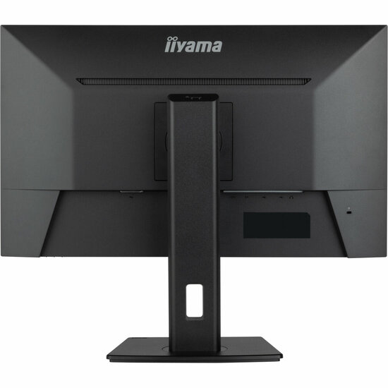 Gaming monitor Iiyama ProLite XUB2793HSU-B6 Full HD 27&quot; 100 Hz 5