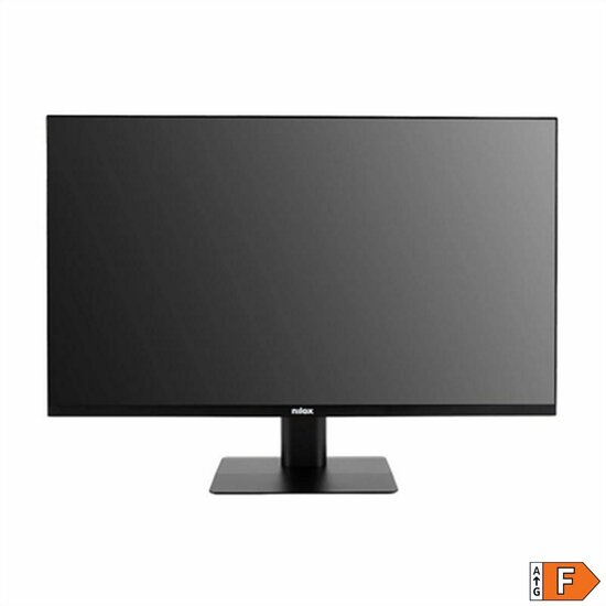 Gaming monitor Nilox NXM27FHD11 27&quot; 75 Hz 2