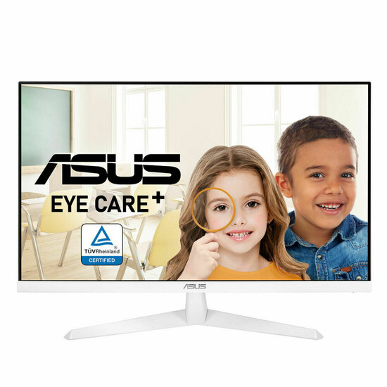 Gaming monitor Asus VY279HE-W 27&quot; Full HD 1