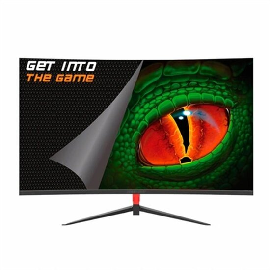 Gaming monitor KEEP OUT XGM27PRO+V2 27&quot; Full HD 1