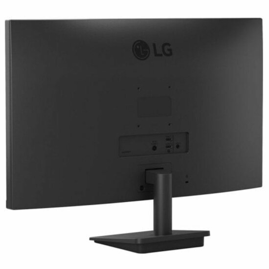 Gaming monitor LG 27MS500-B 27&quot; Full HD 100 Hz 5