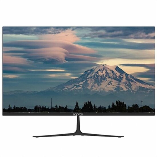 Gaming monitor approx! APPM27BV3 1