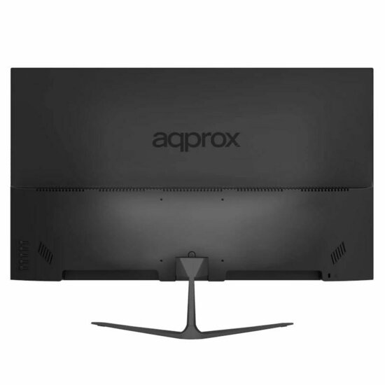 Gaming monitor approx! APPM27BV3 2