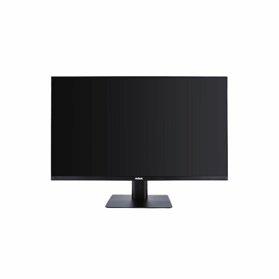 Gaming monitor Nilox NXMM27FHD112 27&quot; Full HD 2